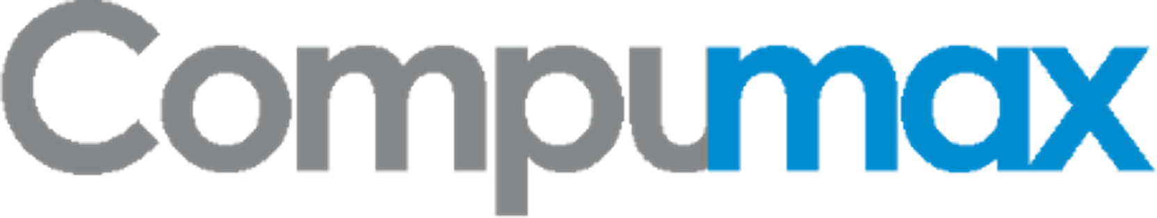 Compumax