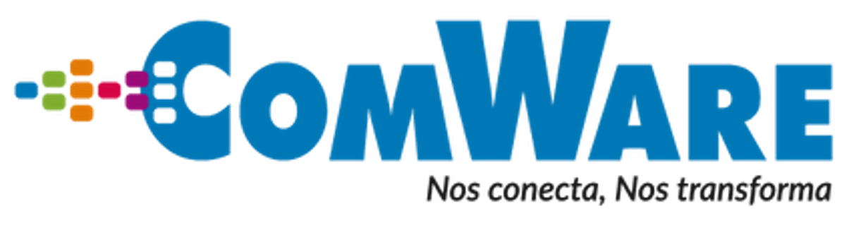 Comware