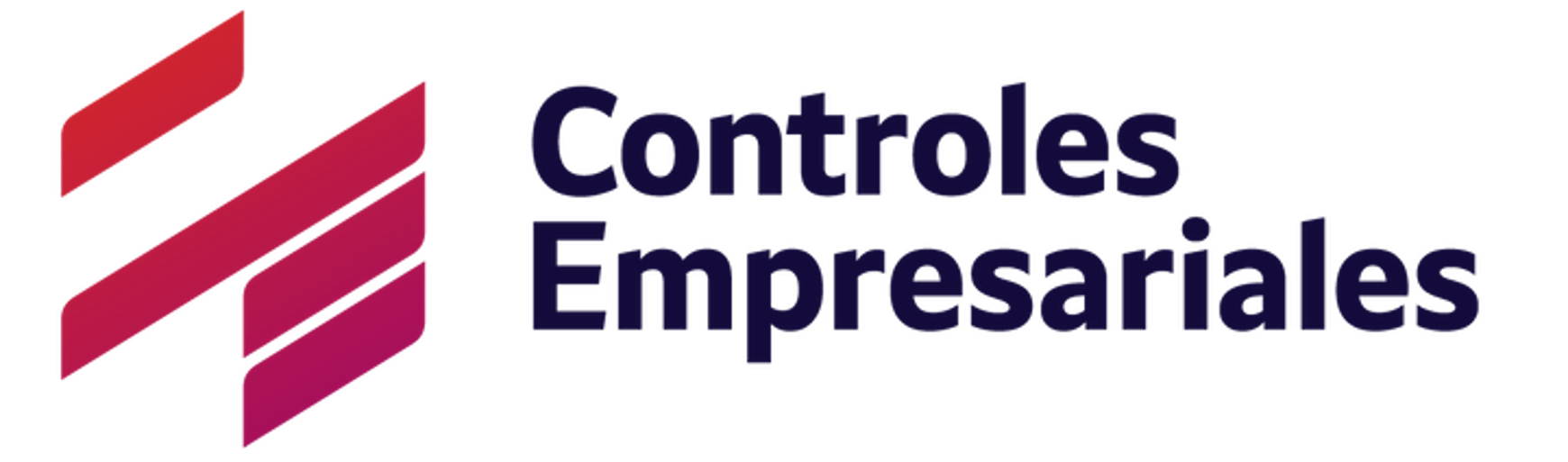 Controlos Empresariales