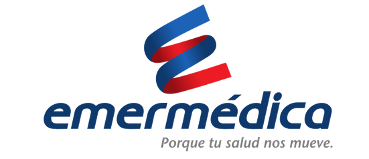 Emermedica