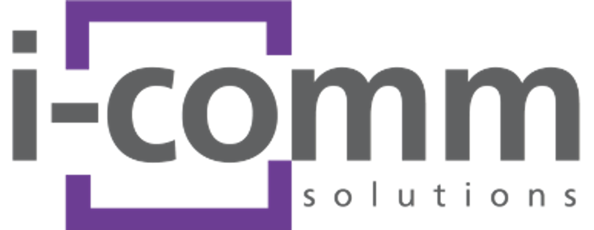 iComm