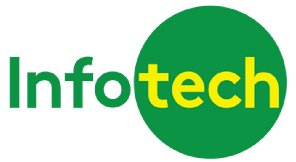Infotech