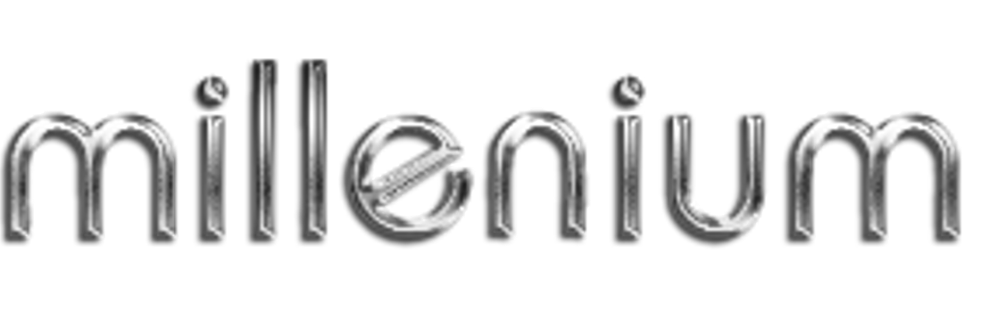 Millenium